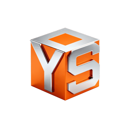 zdys